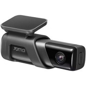 Videoregistrator-70mai-M500-Camera-Auto-32GB-Black-chisinau-itunexx.md