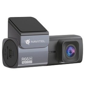 Videoregistrator-Navitel-R66-2K-Car-Video-Recorder-chisinau-itunexx.md