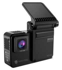 Videoregistrator-Navitel-RS2-Duo-Car-Video-Recorder-MicroSD-Adapter-64GB-chisinau-itunexx.md
