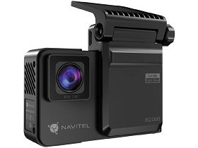 Videoregistrator-Navitel-RS2-Duo-Car-Video-Recorder-chisinau-itunexx.md
