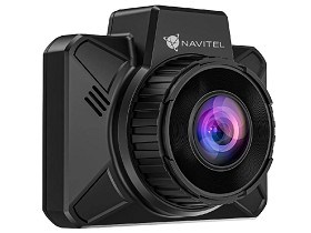 Videoregistrator-auto-Navitel-AR202NV-Car-Video-Recorder-chisinau-itunexx.md