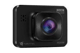 Videoregistrator-auto-Navitel-AR250NV-Car-Video-Recorder-chisinau-itunexx.md