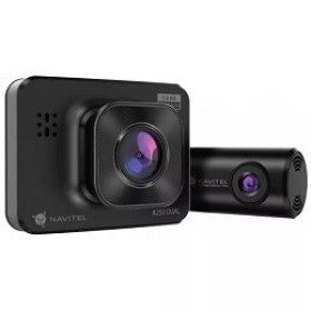 Videoregistrator-auto-Navitel-R250-Dual-Car-Video-Recorder-chisinau-itunexx.md