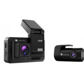 Videoregistrator-auto-Navitel-R480-2K-Car-Video-Recorder-chisinau-itunexx.md