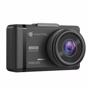 Videoregistrator-auto-Navitel-R500-GPS-Car-Video-Recorder-chisinau-itunexx.md