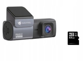Videoregistrator-auto-Navitel-R66-2K-Car-Video-Recorder-MicroSD-64GB-chisinau-itunexx.md