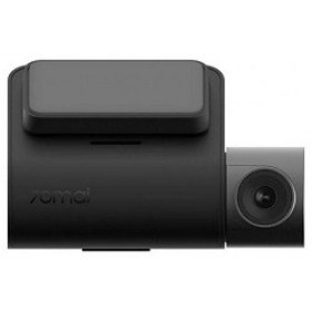 Videoregistrator-auto-Xiaomi-70mai-Dash-Cam-Lite-D08-Black-chisinau-itunexx.md