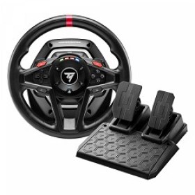 Volan-gaming-Wheel-Thrustmaster-T128-for-Playstation-chisinau-itunexx.md