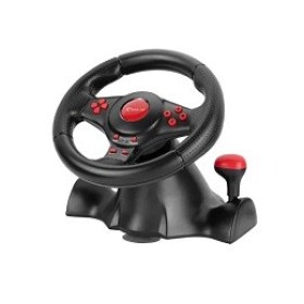 Volan-gaming-Xtrike-Me-Racing-Wheel-GP-903-chisinau-itunexx.md