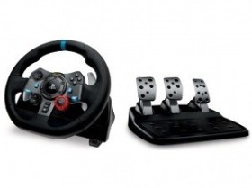 Volane-gaming-Logitech-Driving-Force-Racing-G29-chisinau-itunexx.md