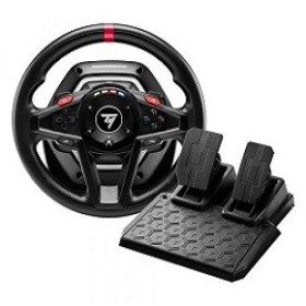 Volane-gaming-Wheel-Thrustmaster-T128-for-Xbox-chisinau-itunexx.md
