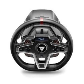 Volane-gaming-Wheel-Thrustmaster-T248-for-PS4-chisinau-itunexx.md