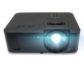 WXGA-Projector-ACER-VERO-XL2320W-Laser-30000hrs-Black-chisinau-itunexx.md