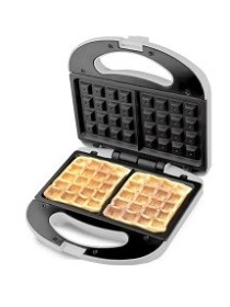 Waffle-Maker-VITEK-VT-7150-electrocasnice-chisinau-itunexx.md
