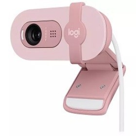 Web-Camera-Logitech-BRIO-100-Rose-chisinau-itunexx.md