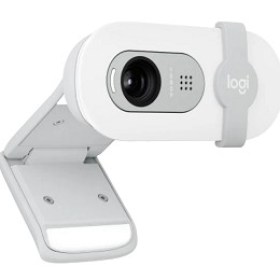 Web-Camera-Logitech-BRIO-100-White-chisinau-itunexx.md