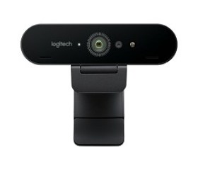 Web-Camera-Logitech-Brio-Stream-4K-Ultra-HD-chisinau-itunexx.md