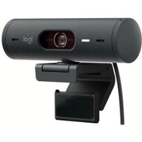 WebCamera-Logitech-BRIO-500-Graphite-chisinau-itunexx.md