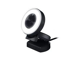 WebCamera-pentru-PC-Camera-Razer-Kiyo-1.5m-USB-chisinau-itunexx.md