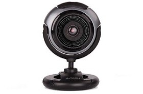 Webcam-PC-Camera-A4Tech-A4-PK-710G-chisinau-itunexx.md