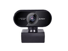 Webcam-PC-Camera-A4Tech-PK-930HA-1080P-chisinau-itunexx.md