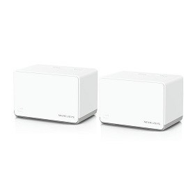 Whole-Home-Mesh-Dual-Band-Wi-Fi-6-System-MERCUSYS-Halo-H70X-2-pack-chisinau-itunexx.md