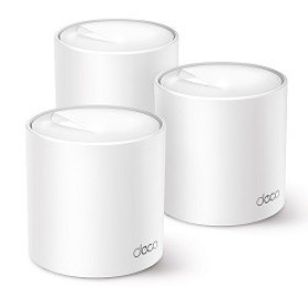 Whole-Home-Mesh-Dual-Band-Wi-Fi-6-System-TP-LINK-Deco-X50-3-pack-chisinau-itunexx.md