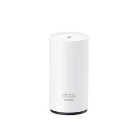 Whole-Home-Mesh-Dual-Band-Wi-Fi-6-System-TP-LINK-Deco-X50-Outdoor-chisinau-itunexx.md