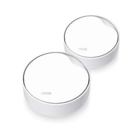 Whole-Home-Mesh-Dual-Band-Wi-Fi-6-System-TP-LINK-Deco-X50-PoE-chisinau-itunexx.md
