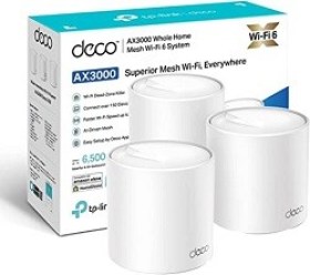 Whole-Home-Mesh-Dual-Band-Wi-Fi-6-System-TP-LINK-Deco-X50-itunexx.md