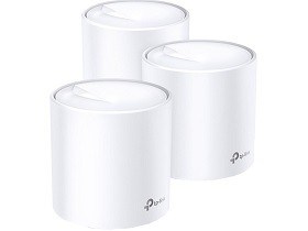 Whole-Home-Mesh-Dual-Band-Wi-Fi-AX-System-TP-LINK-Deco-X20-3-pack-itunexx.md
