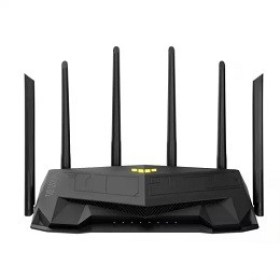 Wi-Fi-6-Dual-Band-ASUS-TUF-Gaming-Router-TUF-AX6000-chisinau-itunexx.md