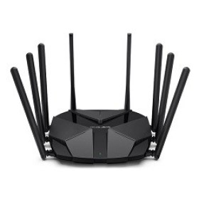 Wi-Fi-6-Dual-Band-Mercusys-Router-MR90X-6000Mbps-OFDMA-chisinau-itunexx.md