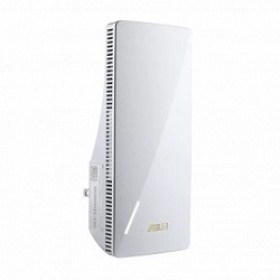 Wi-Fi-6-Dual-Band-Range-Extender-Access-Point-ASUS-RP-AX58-chisinau-itunexx.md