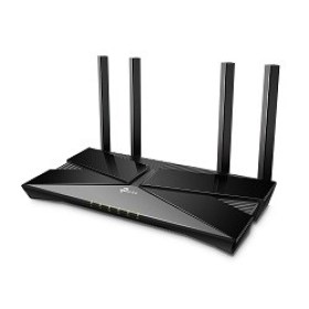 Wi-Fi-6-Dual-Band-TP-LINK-Router-Archer-AX53-chisinau-itunexx.md