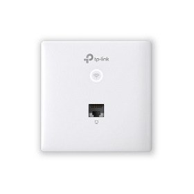 Wi-Fi-AC-Dual-Band-Access-Point-TP-LINK-EAP230-Walll-chisinau-itunexx.md
