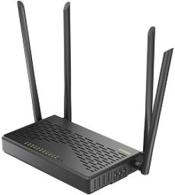 Wi-Fi-AC-Dual-Band-D-Link-Router-DIR-825-GFRU-R3A-chisinau-itunexx.md