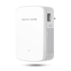 Wi-Fi-AC-Dual-Band-Range-Extender-Access-Point-MERCUSYS-ME20-itunexx.md
