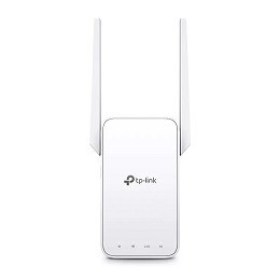 Wi-Fi-AC-Dual-Band-Range-Extender-TP-LINK-RE315-chisinau-itunexx.md