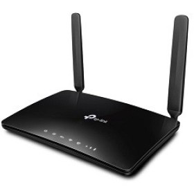 Wi-Fi-AC-Dual-Band-Router-TP-LINK-Archer-MR600-chisinau-itunexx.md