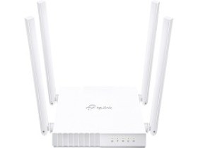 Wi-Fi-AC-Dual-Band-TP-LINK-Router-Archer-C24-chisinau-itunexx.md
