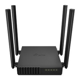 Wi-Fi-AC-Dual-Band-TP-LINK-Router-Archer-C54-1200Mbps-chisinau-itunexx.md