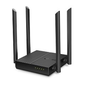 Wi-Fi-AC-Dual-Band-TP-LINK-Router-Archer-C64-1200Mbps-Gbit-chisinau-itunexx.md