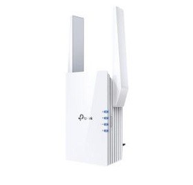 Wi-Fi-AX-Dual-Band-Range-Extender-Access-Point-TP-LINK-RE605X-1800Mbps-Antenna-pret-chisinau