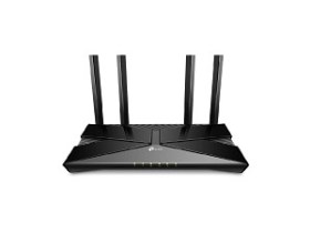 Wi-Fi-AX-Dual-Band-TP-LINK-Router-Archer-AX23-1800Mbps-chisinau-itunexx.md