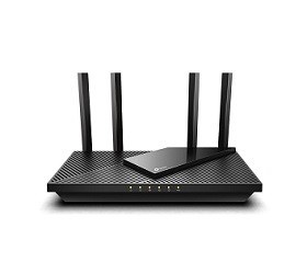 Wi-Fi-AX-Dual-Band-TP-LINK-Router-Archer-AX55-3000Mbps-itunexx.md
