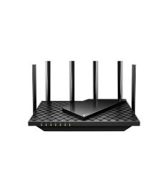 Wi-Fi-AX-Dual-Band-TP-LINK-Router-Archer-AX73-chisinau-itunexx.md
