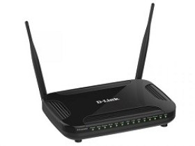 Wi-Fi-N-D-Link-VoIP-Router-D-LINK-DVG-N5402G-2S1U1L-A1A-itunex.md
