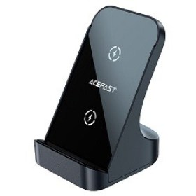 Wireless-Charger-ACEFAST-E14-Desktop-Wireless-Charger-chisinau-itunexx.md