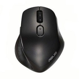 Wireless-Gaming-Mouse-Asus-MW203-Optical-Black-chisinau-itunexx.md